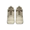 Chuck 70 High “Climate Escapism – Crockery”