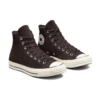 Chuck 70 High “Coffee Nut”