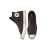 Chuck 70 High “Coffee Nut”