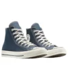 Chuck 70 High “Cold Stare”