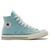 Chuck 70 High “Cor sazonal – Soft Juniper”