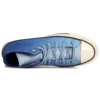 Chuck 70 High “Coração da Cidade – Los Angeles”