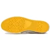 Chuck 70 High “Coração da Cidade – Los Angeles”