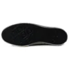 Chuck 70 High “Cozy Club – Castanho claro Orewood”