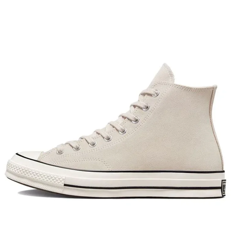 Chuck 70 High “Desert Sand” Chuck 70 High “Desert Sand”