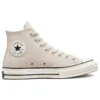 Chuck 70 High “Desert Sand” Chuck 70 High “Desert Sand”