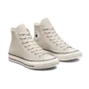 Chuck 70 High “Desert Sand” Chuck 70 High “Desert Sand”