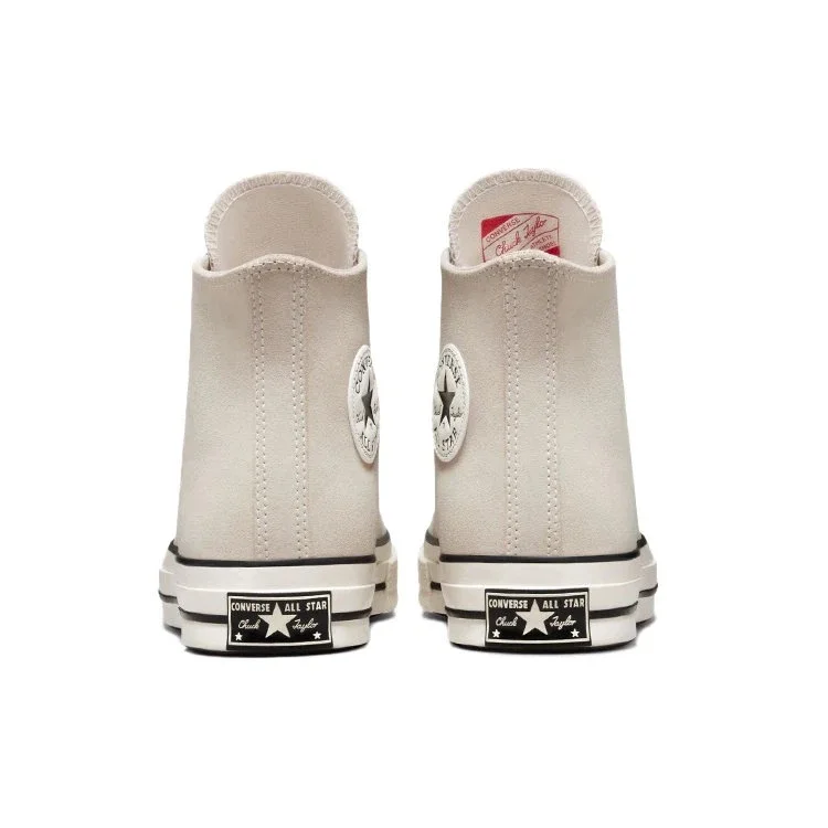 Chuck 70 High “Desert Sand” Chuck 70 High “Desert Sand”