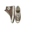 Chuck 70 High “Digi Camo – Castanho”