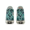 Chuck 70 High “Digi Camo – Green Glow”