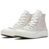 Chuck 70 High “Exploding Star”