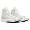 Chuck 70 High “Fossilized”