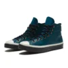 Chuck 70 High GTX “Verde”