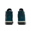 Chuck 70 High GTX “Verde”