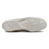 Chuck 70 High “Hacked Heel Edge Glow – Branco”
