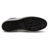 Chuck 70 High “Happy Camper – Gradient Purple”