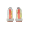 Chuck 70 High “Hi-Vis Iridescent”