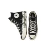 Chuck 70 High “Hybrid Floral”