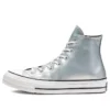 Chuck 70 High “Industrial Glam”