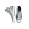 Chuck 70 High “Industrial Glam”