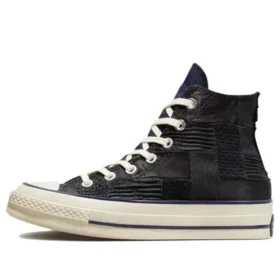 Chuck 70 High “It’s Possible”
