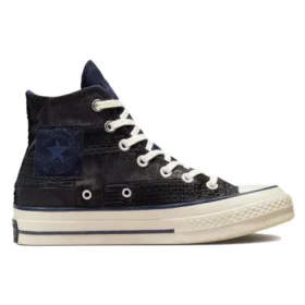 Chuck 70 High “It’s Possible”
