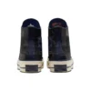 Chuck 70 High “It’s Possible”