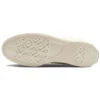 Chuck 70 High “Layers – Egret”