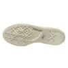 Chuck 70 High “Layers – Preto”