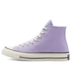 Chuck 70 High “Moonstone Violet” Chuck 70 High “Moonstone Violet”