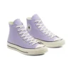 Chuck 70 High “Moonstone Violet” Chuck 70 High “Moonstone Violet”