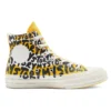 Chuck 70 High “My Story”
