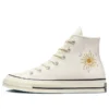 Chuck 70 High “Mystic World – Future is Bright”