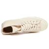 Chuck 70 High “Natural”