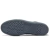 Chuck 70 High “Neon Nights – Preto”