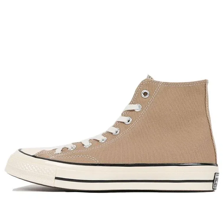 Chuck 70 High “Nomad Khaki” Chuck 70 High “Nomad Khaki”
