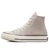 Chuck 70 High “Papyrus” Chuck 70 High “Papyrus”