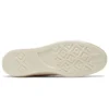 Chuck 70 High “Patchwork – Pêssego”