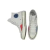 Chuck 70 High “Photon Dust”