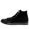Chuck 70 High “Preto”