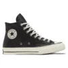 Chuck 70 High “Preto”