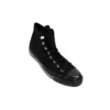 Chuck 70 High “Preto”