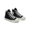 Chuck 70 High “Preto”