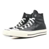 Chuck 70 High “Preto”