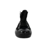 Chuck 70 High “Preto”
