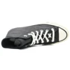 Chuck 70 High “Preto”