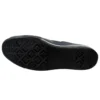 Chuck 70 High “Preto”