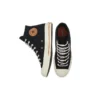 Chuck 70 High “Preto”