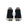 Chuck 70 High “Preto”