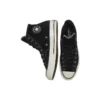 Chuck 70 High “Preto”